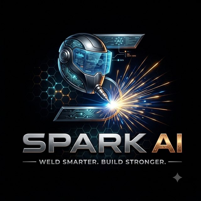 Spark AI